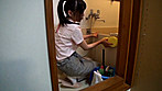 街で見かける気になる娘 05 サンプル画像21