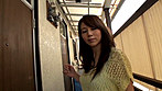 街で見かける気になる娘 10 サンプル画像3