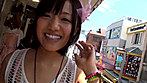 Street Snap＋ 01 鈴村みゆう サンプル画像2