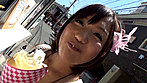 Street Snap＋ 01 鈴村みゆう サンプル画像3