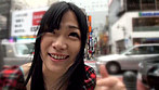 09ナンパ！ PART.1 サンプル画像21
