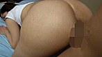 敏感すぎるド級シロウト娘。 GROUP7 サンプル画像21