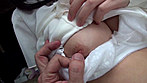 密着好きスキ24時 野々宮ここみ サンプル画像3