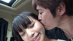 密着好きスキ24時 野々宮ここみ サンプル画像4
