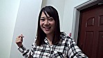 彼女を交換！ 酔って騒いでナマ乱交 6