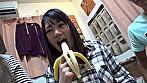 彼女を交換！ 酔って騒いでナマ乱交 6