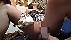 彼女を交換！ 酔って騒いでナマ乱交 6