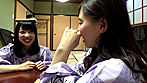 美乳保育士温泉旅 - Image 4