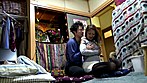 ゲスの極み映像 人妻9人目 サンプル画像11