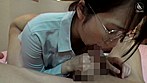 撮られて濡れる寝取られ妻 1 サンプル画像13