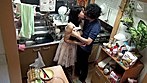 ゲスの極み映像 人妻10人目 サンプル画像4