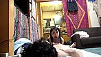 ゲスの極み映像 人妻10人目 サンプル画像21
