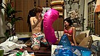 ゲスの極み映像 36人目 サンプル画像21