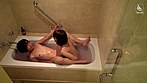 美人盗撮 2 サンプル画像21
