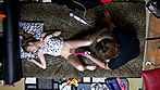 ゲスの極み映像 ギャル15人目 サンプル画像20