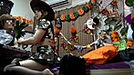 ゲスの極み映像 39人目 サンプル画像6