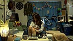 ゲスの極み映像 人妻16人目 サンプル画像2