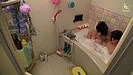 ゲスの極み女子寮 レズ1組目 サンプル画像21
