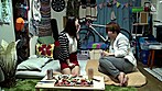 ゲスの極み映像 人妻20人目 サンプル画像4