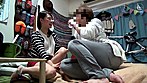ゲスの極み映像 人妻20人目 サンプル画像5