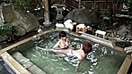 ゲスの極み温泉 貸切湯7組目 サンプル画像16