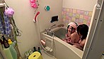 ゲスの極み女子寮 レズ2組目 サンプル画像15