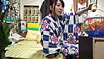 ゲスの極み映像 44人目 サンプル画像3