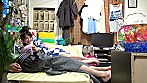 ゲスの極み映像 44人目 サンプル画像7