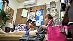 ゲスの極み映像 44人目 サンプル画像17