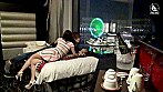 ゲスの極みホテル 3組目 サンプル画像3