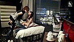 ゲスの極みホテル 3組目 サンプル画像6