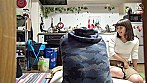 ゲスの極み映像 人妻23人目 サンプル画像2