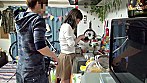 ゲスの極み映像 人妻23人目 サンプル画像6