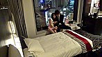 ゲスの極みホテル 4組目 サンプル画像3
