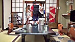 ゲスの極み温泉 貸切湯11組目 サンプル画像1
