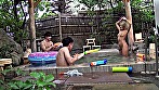 ゲスの極み温泉 貸切湯11組目 サンプル画像9