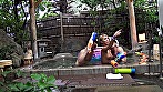 ゲスの極み温泉 貸切湯11組目 サンプル画像10