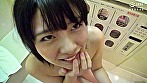 踊る 大捜淫線 THE RENTAL ROOM 1 サンプル画像13