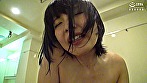 踊る 大捜淫線 THE RENTAL ROOM 1 サンプル画像21