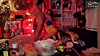 ゲスの極み映像 ギャル26人目 サンプル画像7