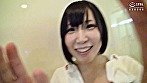 踊る 大捜淫線 THE RENTAL ROOM 2 サンプル画像1