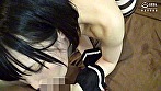 踊る 大捜淫線 THE RENTAL ROOM 2 サンプル画像16