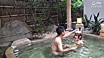 ゲスの極み温泉 貸切湯13組目 サンプル画像7