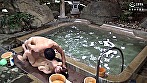 ゲスの極み温泉 貸切湯13組目 サンプル画像21