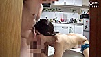 ゲスの極み映像 人妻26人目 サンプル画像15