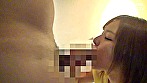 踊る 大捜淫線 THE RENTAL ROOM 3 サンプル画像11