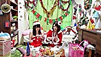 ゲスの極み女子寮 レズ6組目 サンプル画像21