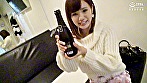 踊る 大捜淫線 THE RENTAL ROOM 4 サンプル画像1