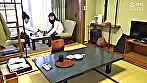 ゲスの極み温泉 貸切湯15組目 サンプル画像2