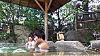 ゲスの極み温泉 貸切湯15組目 サンプル画像5